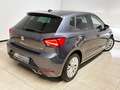 SEAT Ibiza 1.0 TSI FR ACC|RCam|NAV|CarPlay|ACC|LED Grau - thumbnail 5