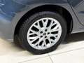 SEAT Ibiza 1.0 TSI FR ACC|RCam|NAV|CarPlay|ACC|LED Grau - thumbnail 18