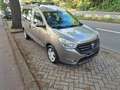Dacia Dokker dCi 90 Laureate - thumbnail 14
