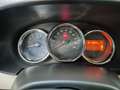 Dacia Dokker dCi 90 Laureate - thumbnail 4