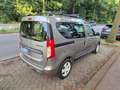 Dacia Dokker dCi 90 Laureate - thumbnail 12