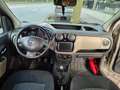 Dacia Dokker dCi 90 Laureate - thumbnail 7