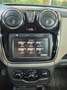 Dacia Dokker dCi 90 Laureate - thumbnail 2