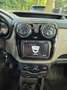 Dacia Dokker dCi 90 Laureate - thumbnail 5