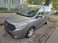Dacia Dokker dCi 90 Laureate - thumbnail 16