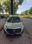 Dacia Dokker dCi 90 Laureate - thumbnail 18