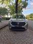 Dacia Dokker dCi 90 Laureate - thumbnail 15