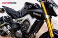 Yamaha MT-09 - thumbnail 5