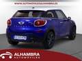 MINI Cooper D ALL4 - thumbnail 8