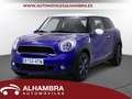 MINI Cooper D ALL4 - thumbnail 2