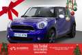 MINI Cooper D ALL4 - thumbnail 1
