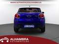 MINI Cooper D ALL4 - thumbnail 7