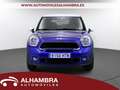 MINI Cooper D ALL4 - thumbnail 4