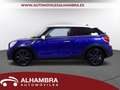 MINI Cooper D ALL4 - thumbnail 9