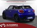 MINI Cooper D ALL4 - thumbnail 6