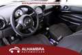 MINI Cooper D ALL4 - thumbnail 15