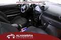 MINI Cooper D ALL4 - thumbnail 14
