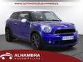 MINI Cooper D ALL4 - thumbnail 5
