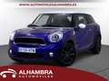 MINI Cooper D ALL4 - thumbnail 3
