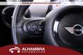 MINI Cooper D ALL4 - thumbnail 17