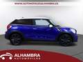 MINI Cooper D ALL4 - thumbnail 10