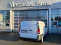 Mercedes-Benz Vito eVito Kastenwagen lang Navi PDC KAM SHZ KlimaA Weiß - thumbnail 10