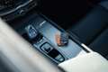 Volvo XC60 Recharge T8 AWD Plus Dark | Long Range Accu | Goog Grijs - thumbnail 22