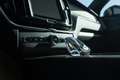Volvo XC60 Recharge T8 AWD Plus Dark | Long Range Accu | Goog Grijs - thumbnail 17