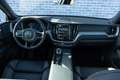 Volvo XC60 Recharge T8 AWD Plus Dark | Long Range Accu | Goog Grijs - thumbnail 4