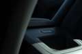 Volvo XC60 Recharge T8 AWD Plus Dark | Long Range Accu | Goog Grijs - thumbnail 18