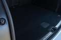 Volvo XC60 Recharge T8 AWD Plus Dark | Long Range Accu | Goog Grijs - thumbnail 20