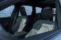 Volvo XC60 Recharge T8 AWD Plus Dark | Long Range Accu | Goog Grey - thumbnail 12
