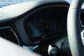 Volvo XC60 Recharge T8 AWD Plus Dark | Long Range Accu | Goog Grijs - thumbnail 21