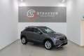Volkswagen T-Roc Friends TSI Grau - thumbnail 1