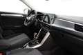 Volkswagen T-Roc Friends TSI Grau - thumbnail 7