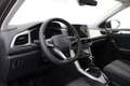 Volkswagen T-Roc Friends TSI Grau - thumbnail 4