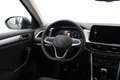 Volkswagen T-Roc Friends TSI Grau - thumbnail 6