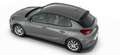 Opel Corsa Business Edition | Achteruitrijcamera | Dode hoek Grijs - thumbnail 4