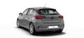 Opel Corsa Business Edition | Achteruitrijcamera | Dode hoek Grijs - thumbnail 2