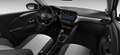 Opel Corsa Business Edition | Achteruitrijcamera | Dode hoek Grijs - thumbnail 5