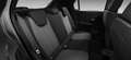 Opel Corsa Business Edition | Achteruitrijcamera | Dode hoek Grijs - thumbnail 7