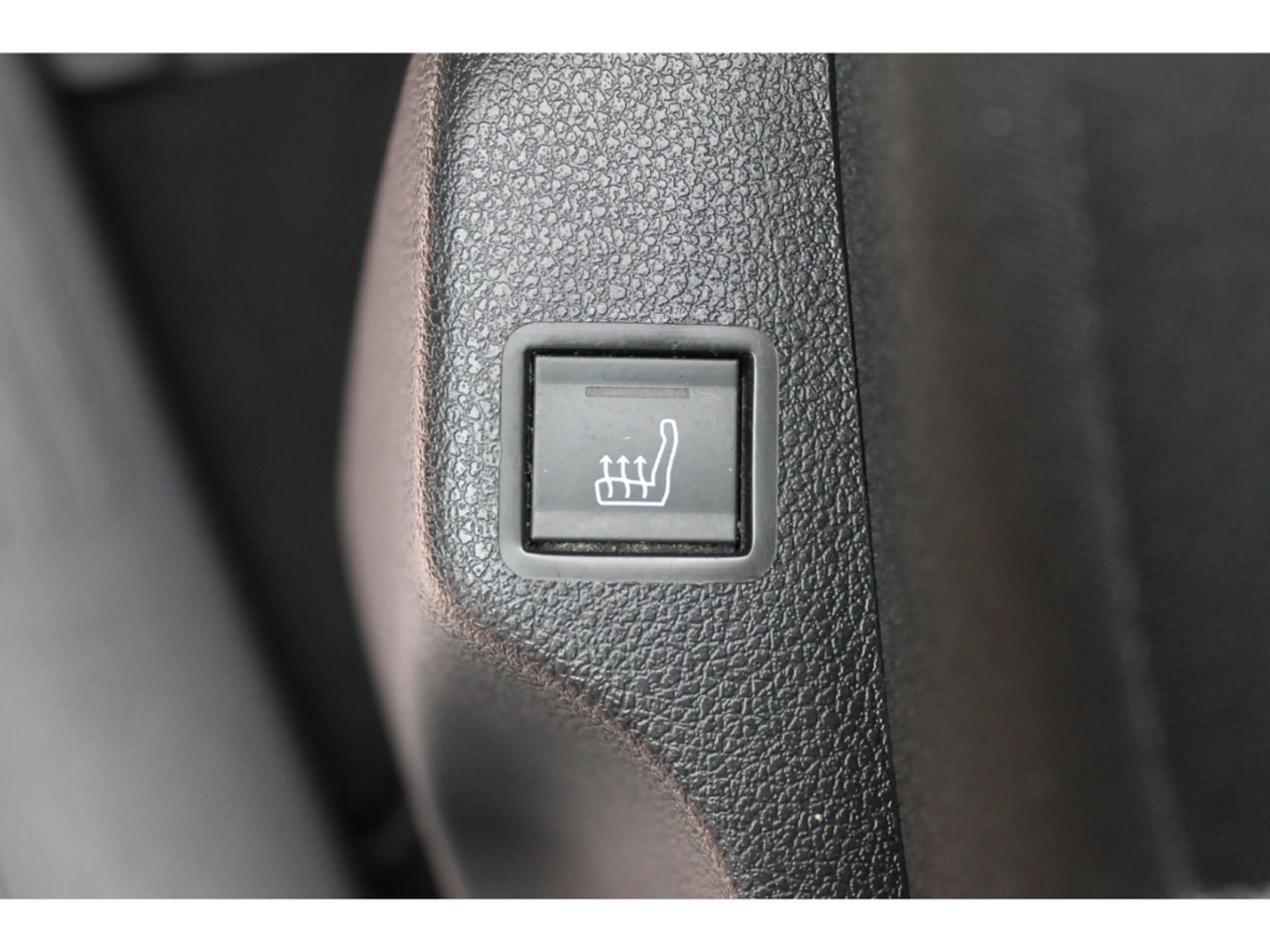 Citroen Berlingo -e Feel M AHK Navi Kamera PDC vo+hi Shz — photo 15