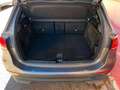 Mercedes-Benz B 180 Autotronic Gris - thumbnail 16