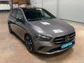 Mercedes-Benz B 180 Autotronic Gris - thumbnail 3