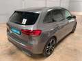 Mercedes-Benz B 180 Autotronic Gris - thumbnail 4
