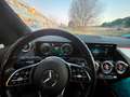 Mercedes-Benz B 180 Autotronic Gris - thumbnail 10