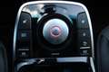Kia e-Niro Elektrisch *Dynamic* | Camera | Stoel & Stuurverwa Blauw - thumbnail 12