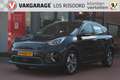 Kia e-Niro Elektrisch *Dynamic* | Camera | Stoel & Stuurverwa Blauw - thumbnail 1