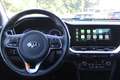 Kia e-Niro Elektrisch *Dynamic* | Camera | Stoel & Stuurverwa Blauw - thumbnail 7