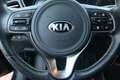 Kia e-Niro Elektrisch *Dynamic* | Camera | Stoel & Stuurverwa Blauw - thumbnail 14